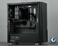 Config montée par nos experts le 16 Juin 2022