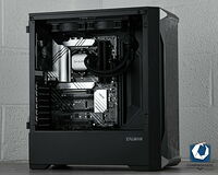 Config montée par nos experts le 16 Juin 2022