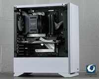Config montée par nos experts le 16 Juin 2022