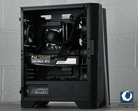 Config montée par nos experts le 16 Juin 2022