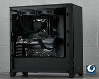 Config montée par nos experts le 16 Juin 2022