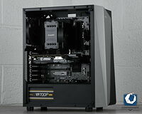 Config montée par nos experts le 16 Juin 2022