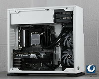 Config montée par nos experts le 16 Juin 2022