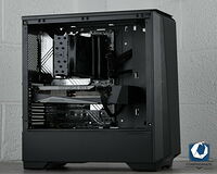 Config montée par nos experts le 16 Juin 2022