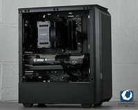 Config montée par nos experts le 16 Juin 2022