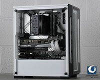 Config montée par nos experts le 17 Juin 2022