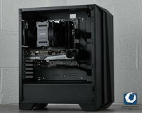 Config montée par nos experts le 17 Juin 2022