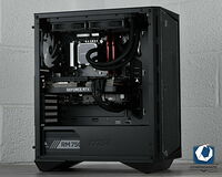 Config montée par nos experts le 20 Juin 2022