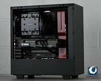 Config montée par nos experts le 20 Juin 2022