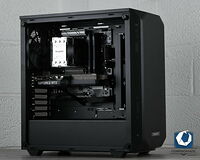 Config montée par nos experts le 20 Juin 2022