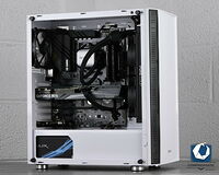 Config montée par nos experts le 20 Juin 2022