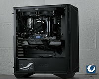 Config montée par nos experts le 20 Juin 2022
