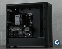 Config montée par nos experts le 20 Juin 2022
