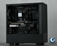 Config montée par nos experts le 20 Juin 2022