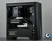 Config montée par nos experts le 20 Juin 2022