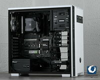 Config montée par nos experts le 21 Juin 2022