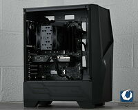 Config montée par nos experts le 21 Juin 2022