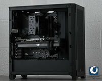 Config montée par nos experts le 21 Juin 2022