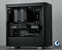 Config montée par nos experts le 21 Juin 2022