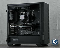 Config montée par nos experts le 22 Juin 2022