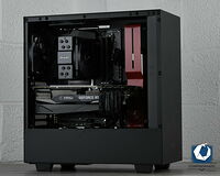 Config montée par nos experts le 23 Juin 2022