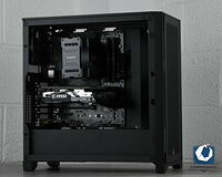 Config montée par nos experts le 23 Juin 2022