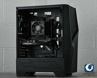 Config montée par nos experts le 23 Juin 2022