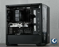 Config montée par nos experts le 23 Juin 2022