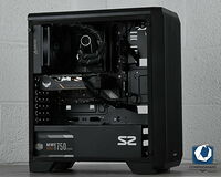 Config montée par nos experts le 23 Juin 2022
