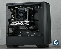 Config montée par nos experts le 23 Juin 2022