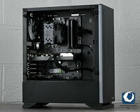 Config montée par nos experts le 24 Juin 2022