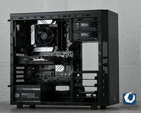 Config montée par nos experts le 27 Juin 2022