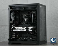Config montée par nos experts le 27 Juin 2022