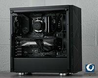 Config montée par nos experts le 27 Juin 2022