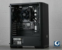 Config montée par nos experts le 27 Juin 2022