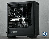 Config montée par nos experts le 27 Juin 2022