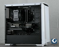 Config montée par nos experts le 27 Juin 2022