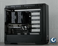 Config montée par nos experts le 27 Juin 2022