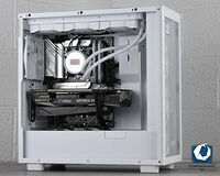 Config montée par nos experts le 28 Juin 2022