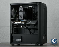 Config montée par nos experts le 28 Juin 2022