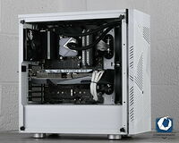 Config montée par nos experts le 28 Juin 2022