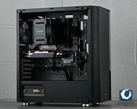 Config montée par nos experts le 28 Juin 2022