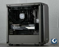 Config montée par nos experts le 29 Juin 2022