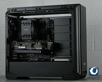 Config montée par nos experts le 29 Juin 2022