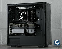 Config montée par nos experts le 29 Juin 2022