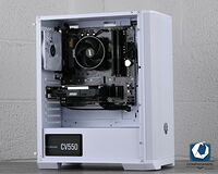 Config montée par nos experts le 30 Juin 2022