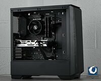 Config montée par nos experts le 30 Juin 2022