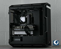 Config montée par nos experts le 30 Juin 2022