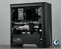 Config montée par nos experts le 1 Juillet 2022