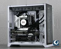 Config montée par nos experts le 1 Juillet 2022